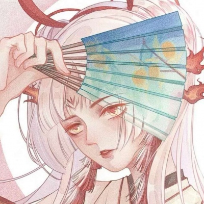 Furry插画素材合集FurryQQ群