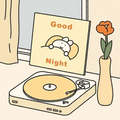 乌拉特前旗FurryQQ群